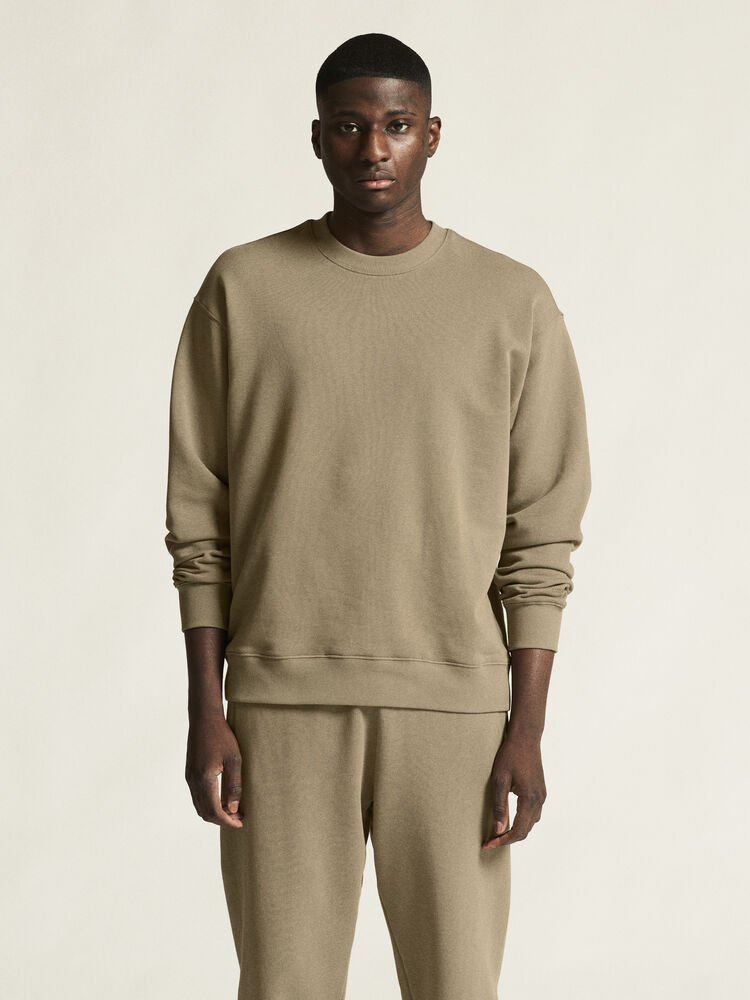 1916296-240000_Frequent20RN20sweatshirt20M_closeup4