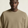 1916296-240000_Frequent20RN20sweatshirt20M_closeup5