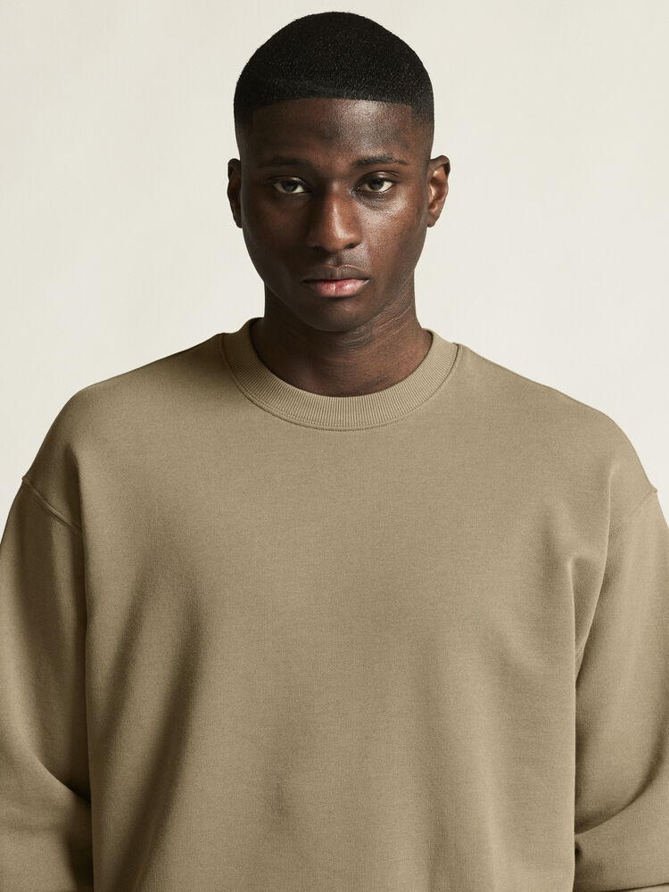 1916296-240000_Frequent20RN20sweatshirt20M_closeup5