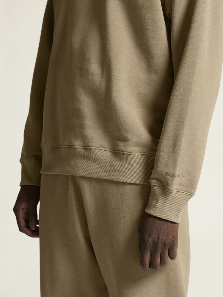 1916296-240000_Frequent20RN20sweatshirt20M_closeup6