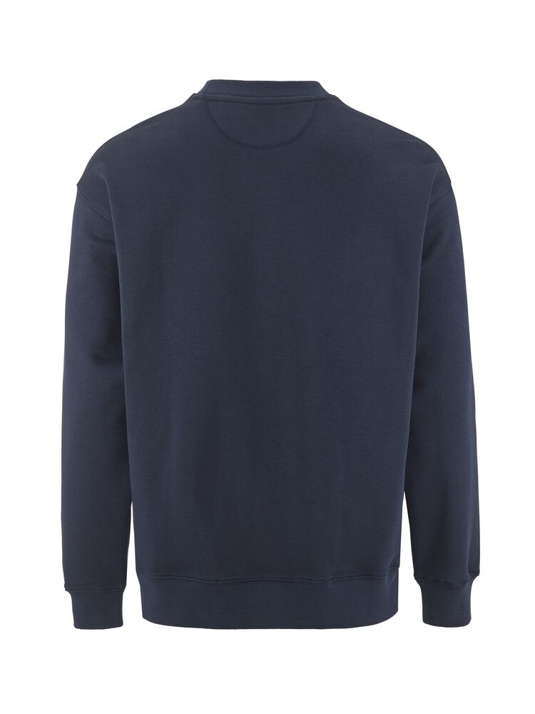 1916296-396000_Frequent20RN20sweatshirt20M_Back