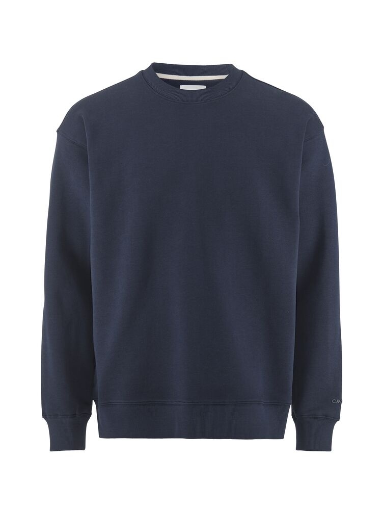 1916296-396000_Frequent20RN20sweatshirt20M_Front