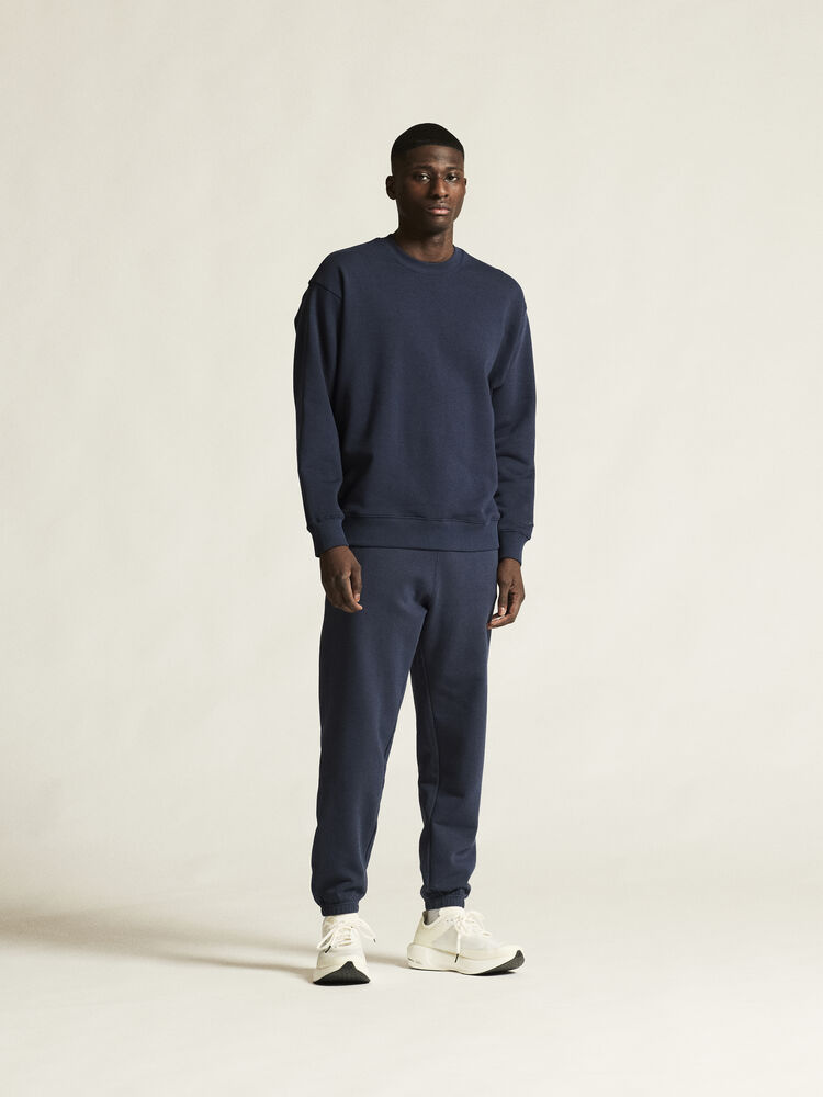 1916296-396000_Frequent20RN20sweatshirt20M_closeup1