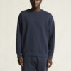 1916296-396000_Frequent20RN20sweatshirt20M_closeup4