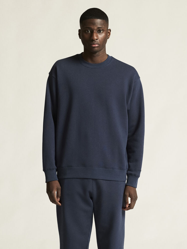 1916296-396000_Frequent20RN20sweatshirt20M_closeup4