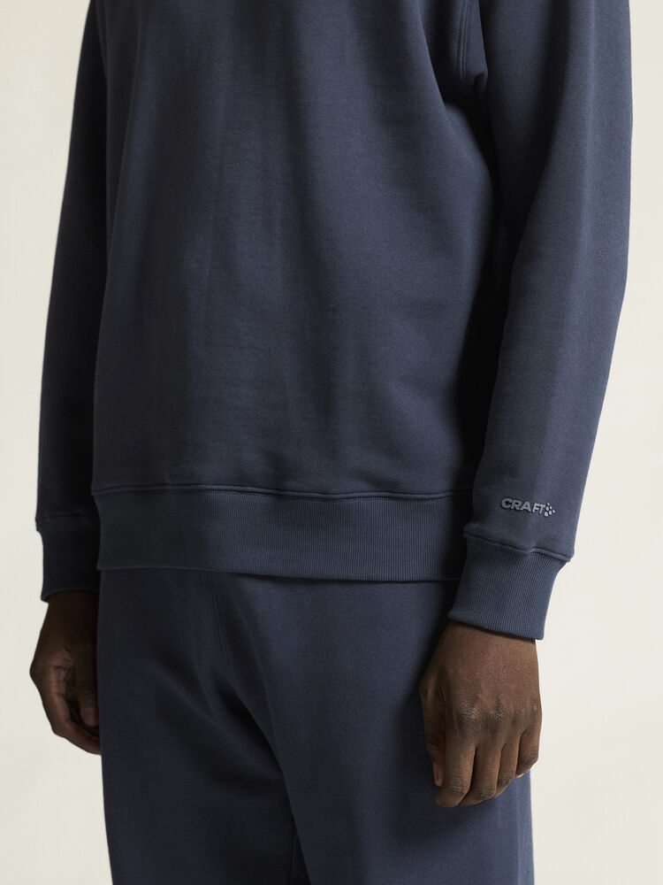 1916296-396000_Frequent20RN20sweatshirt20M_closeup6