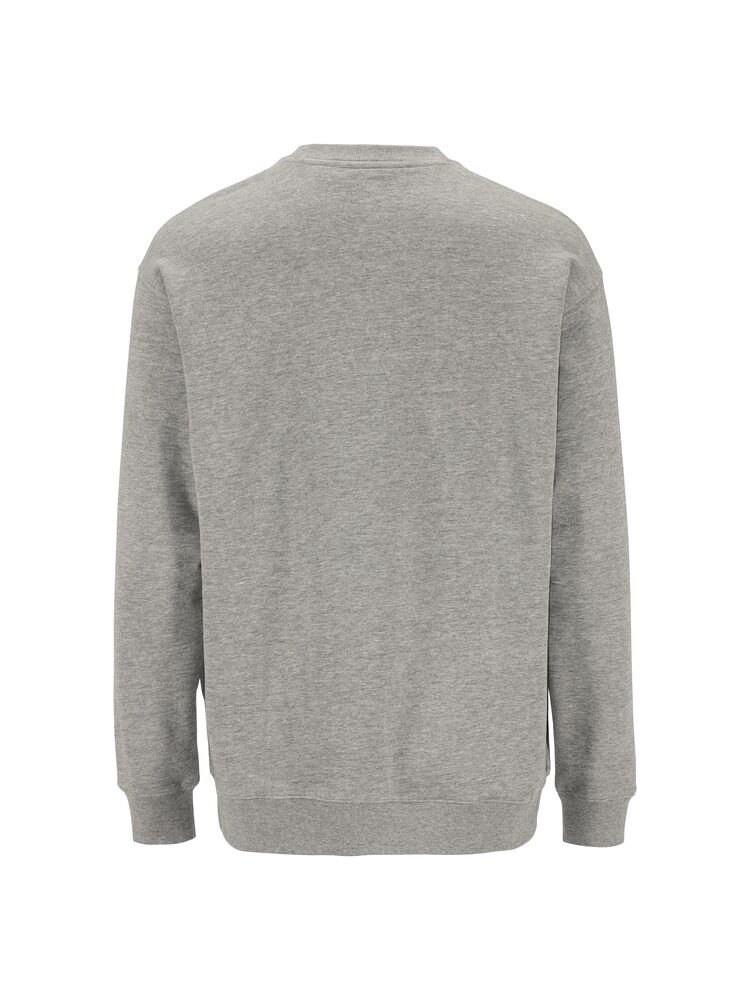 1916296-950M_Frequent20RN20Sweatshirt20M_Back