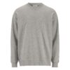 1916296-950M_Frequent20RN20Sweatshirt20M_Front