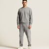 1916296-950M_RN20Sweatshirt20M_closeup1