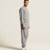 1916296-950M_RN20Sweatshirt20M_closeup2