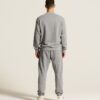 1916296-950M_RN20Sweatshirt20M_closeup3