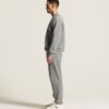 1916296-950M_RN20Sweatshirt20M_closeup4