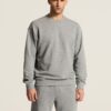 1916296-950M_RN20Sweatshirt20M_closeup5