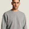 1916296-950M_RN20Sweatshirt20M_closeup6