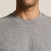 1916296-950M_RN20Sweatshirt20M_closeup7