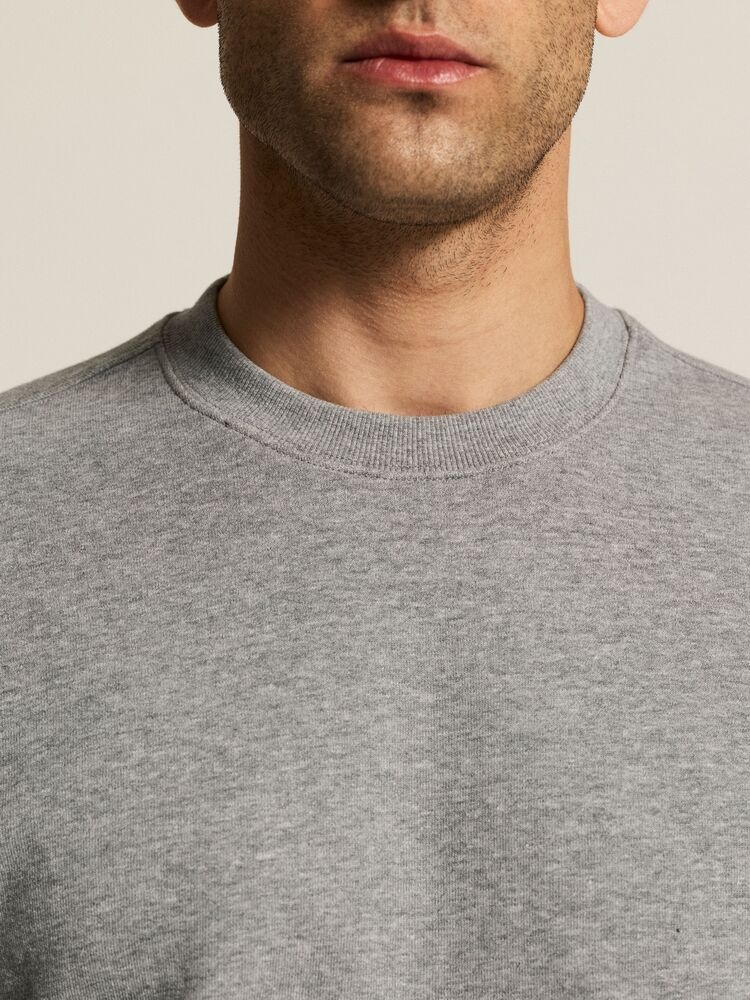 1916296-950M_RN20Sweatshirt20M_closeup7