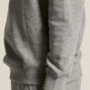 1916296-950M_RN20Sweatshirt20M_closeup8
