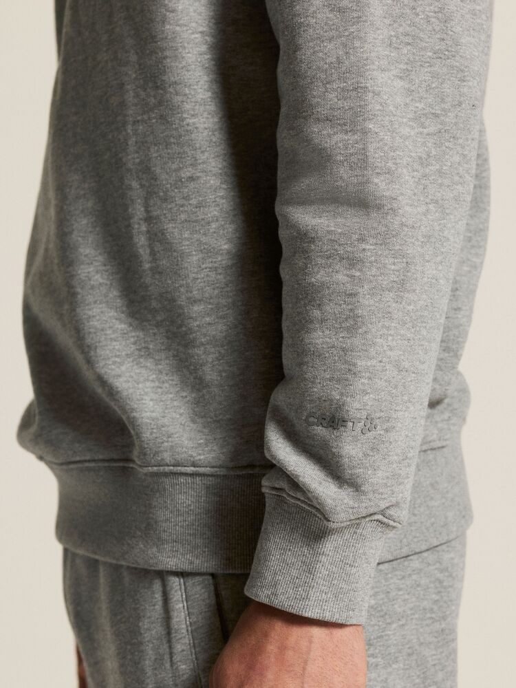 1916296-950M_RN20Sweatshirt20M_closeup8
