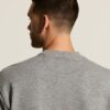 1916296-950M_RN20Sweatshirt20M_closeup9