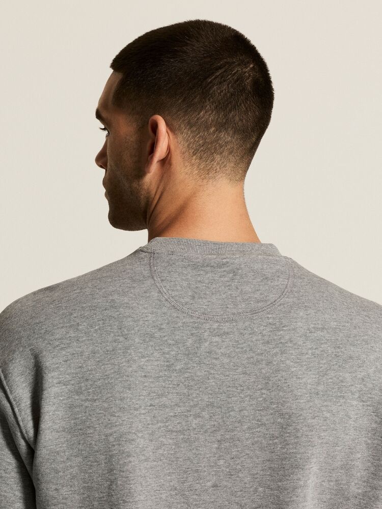 1916296-950M_RN20Sweatshirt20M_closeup9