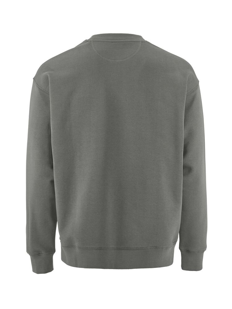 1916296-970000_Frequent20RN20sweatshirt20M_Back