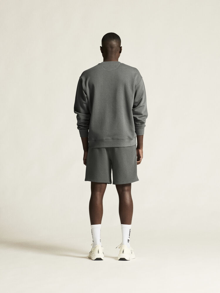 1916296-970000_Frequent20RN20sweatshirt20M_closeup3