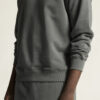 1916296-970000_Frequent20RN20sweatshirt20M_closeup6