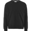 1916296-999000_Frequent20RN20sweatshirt20M_Front