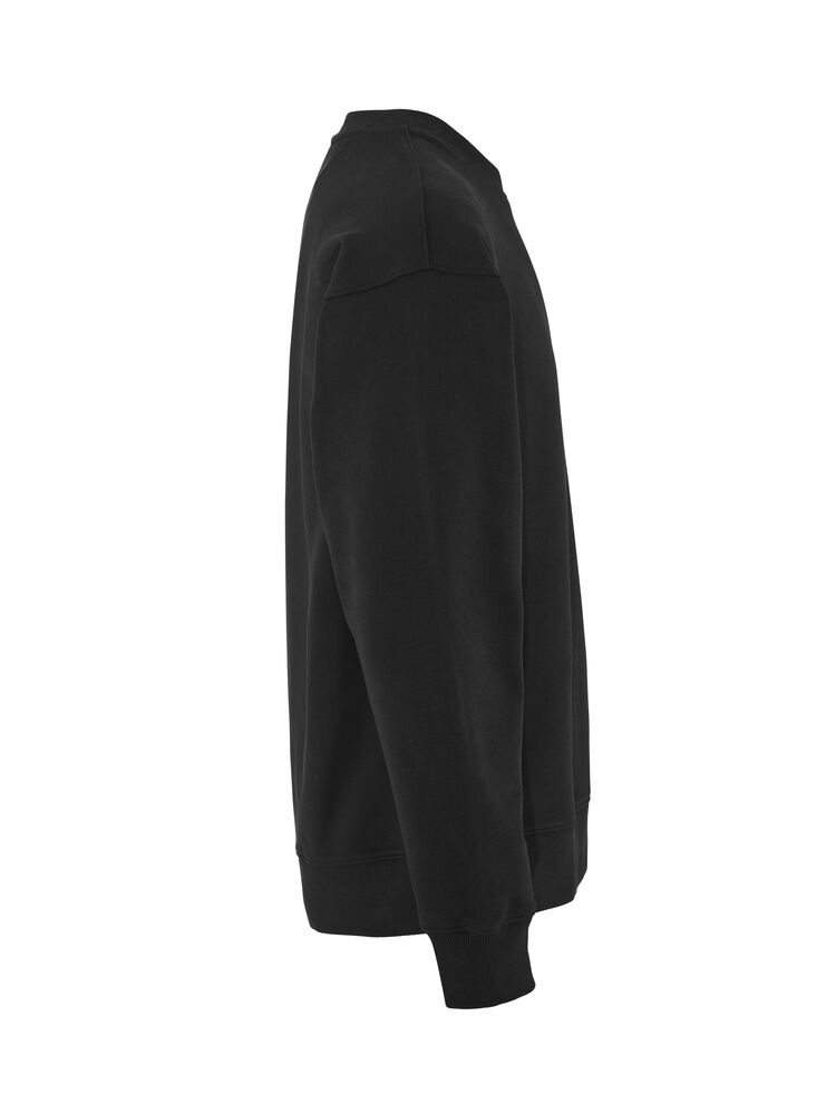 1916296-999000_Frequent20RN20sweatshirt20M_Right