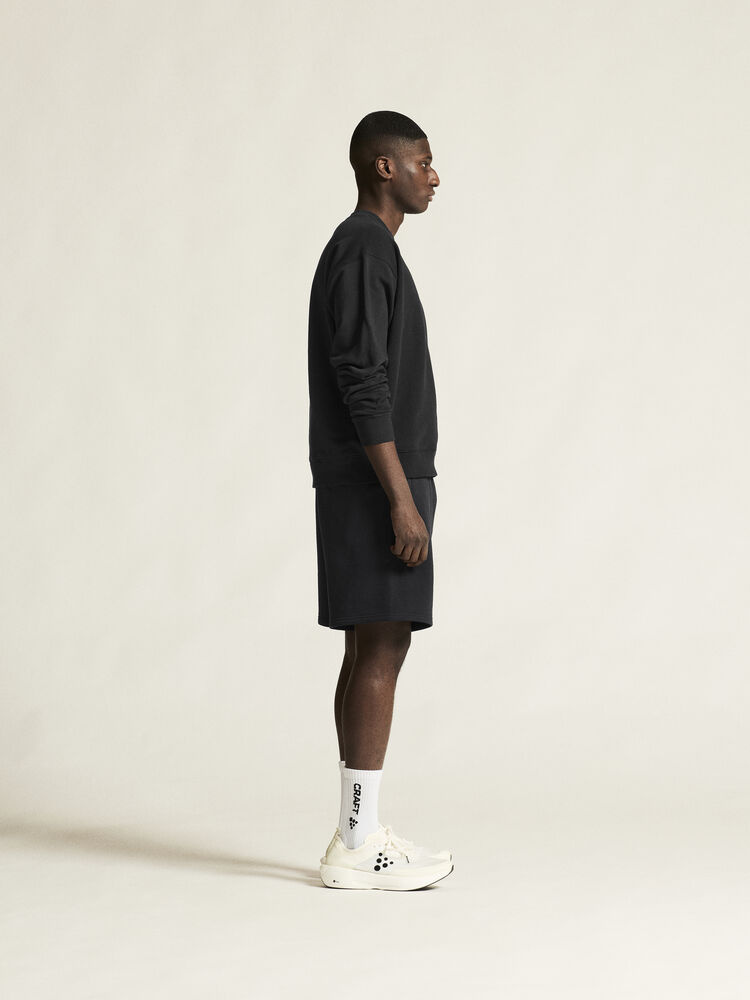 1916296-999000_Frequent20RN20sweatshirt20M_closeup2