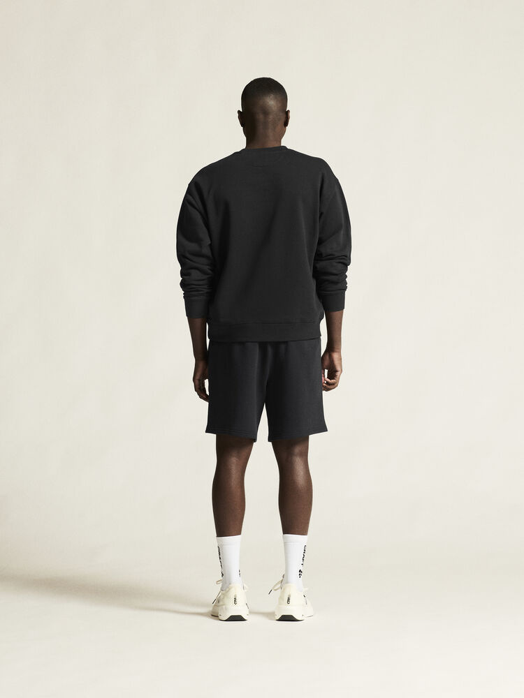 1916296-999000_Frequent20RN20sweatshirt20M_closeup3