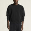1916296-999000_Frequent20RN20sweatshirt20M_closeup4