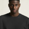 1916296-999000_Frequent20RN20sweatshirt20M_closeup5