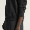 1916296-999000_Frequent20RN20sweatshirt20M_closeup6