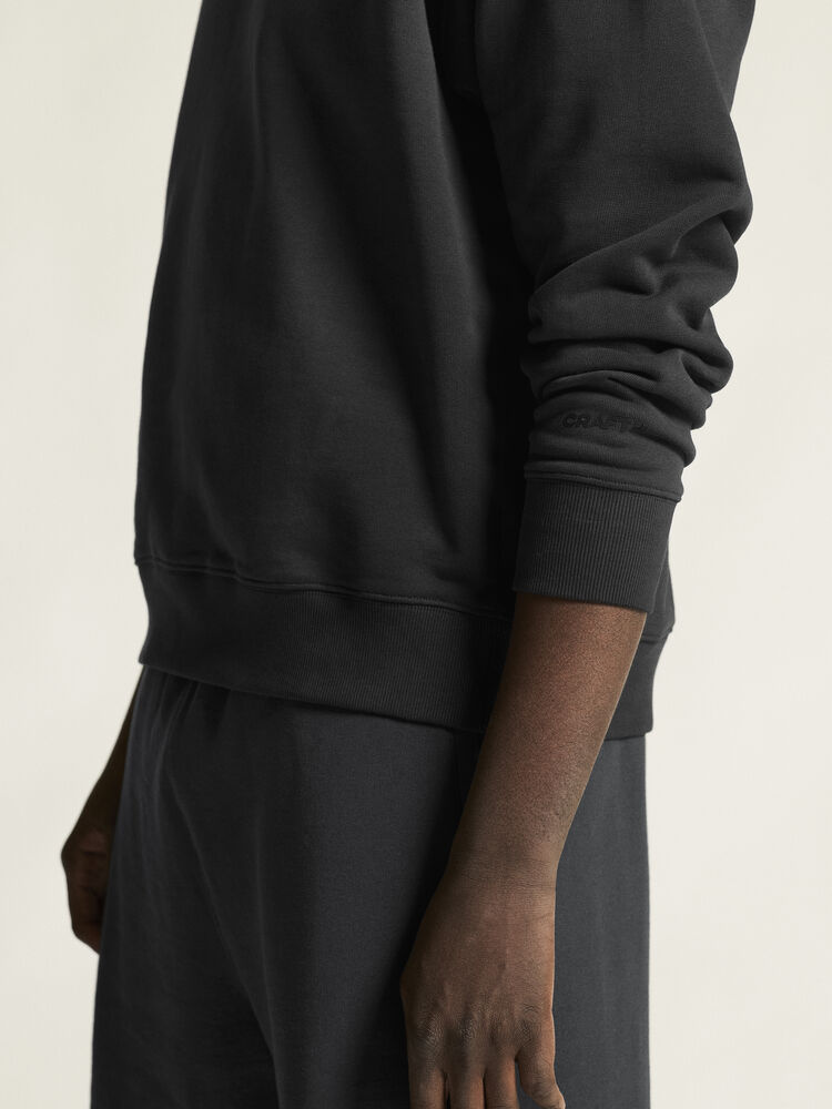 1916296-999000_Frequent20RN20sweatshirt20M_closeup6