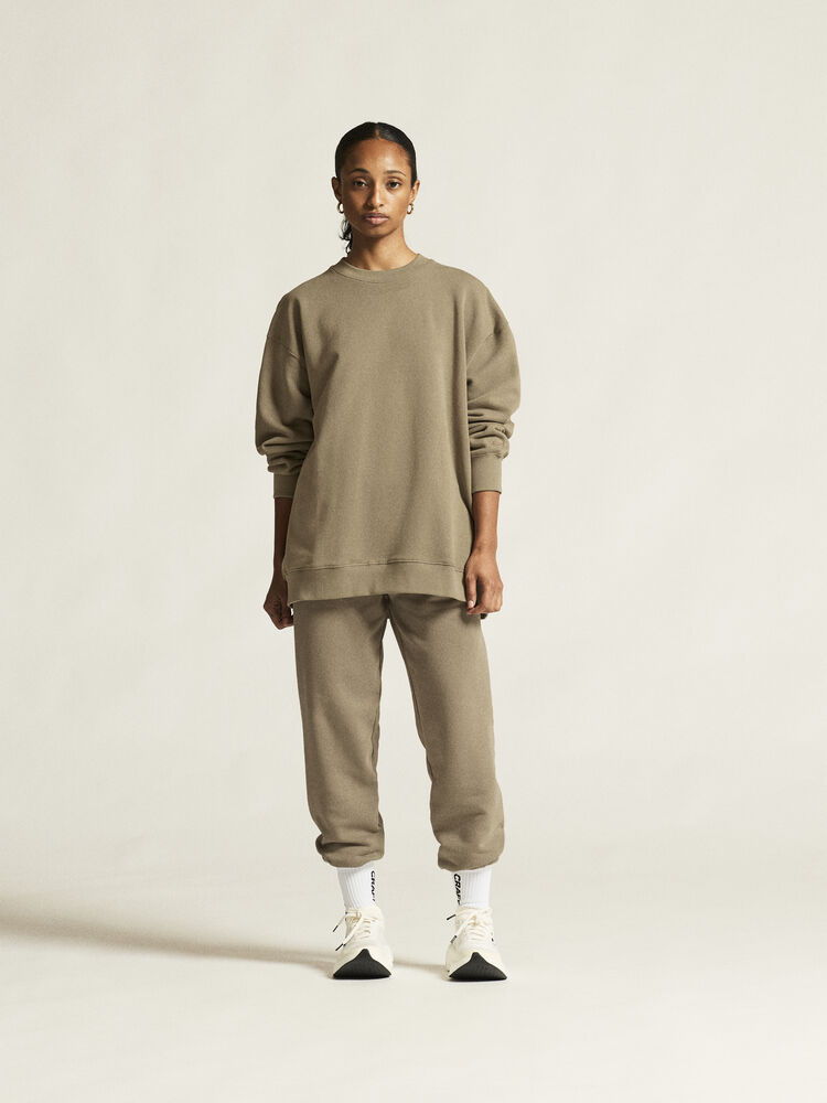 1916297-240000_Frequent20RN20sweatshirt20W_closeup1