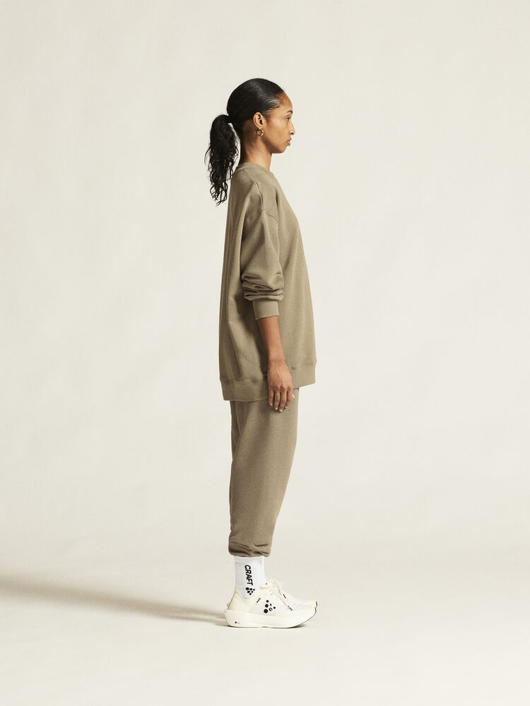 1916297-240000_Frequent20RN20sweatshirt20W_closeup2