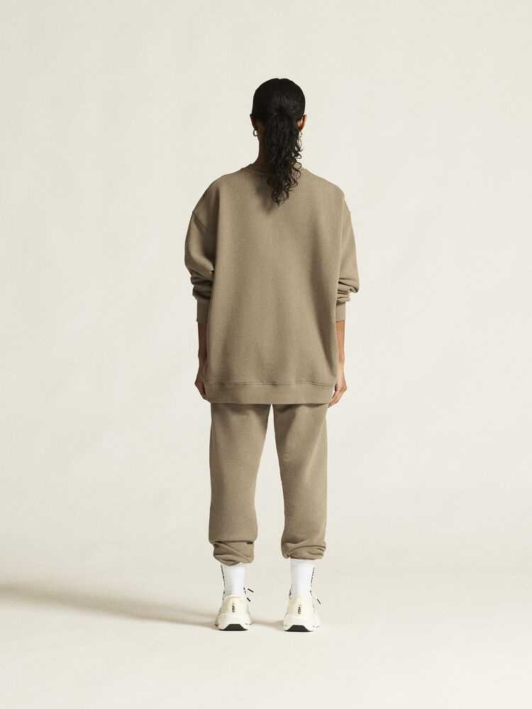 1916297-240000_Frequent20RN20sweatshirt20W_closeup3