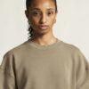 1916297-240000_Frequent20RN20sweatshirt20W_closeup5