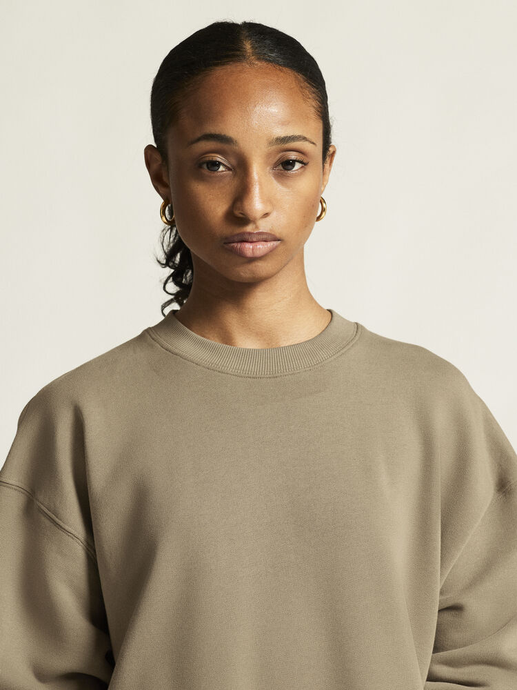 1916297-240000_Frequent20RN20sweatshirt20W_closeup5