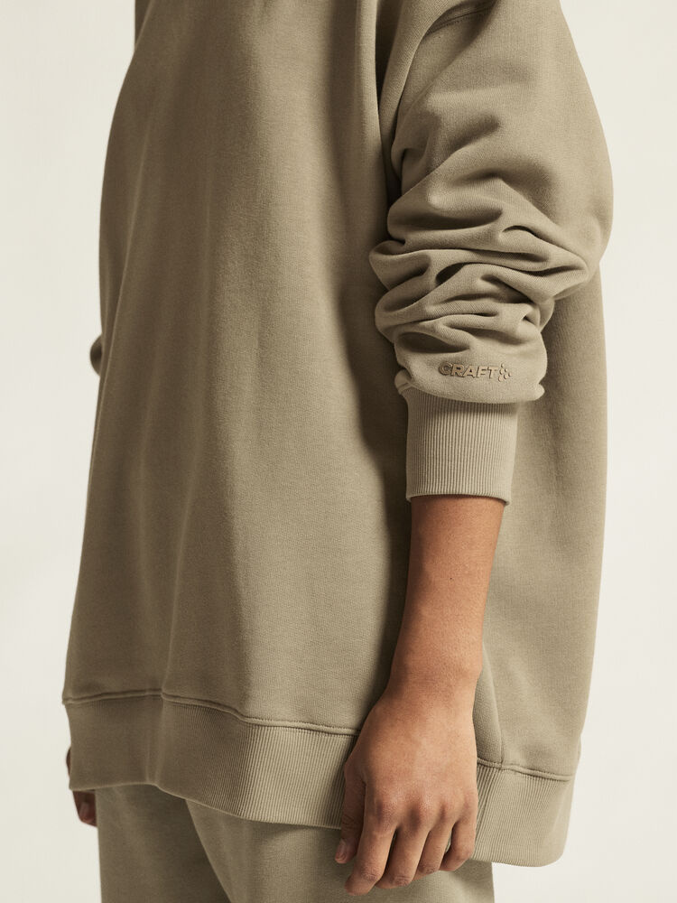 1916297-240000_Frequent20RN20sweatshirt20W_closeup6