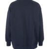 1916297-396000_Frequent20RN20sweatshirt20W_Back