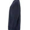 1916297-396000_Frequent20RN20sweatshirt20W_Left