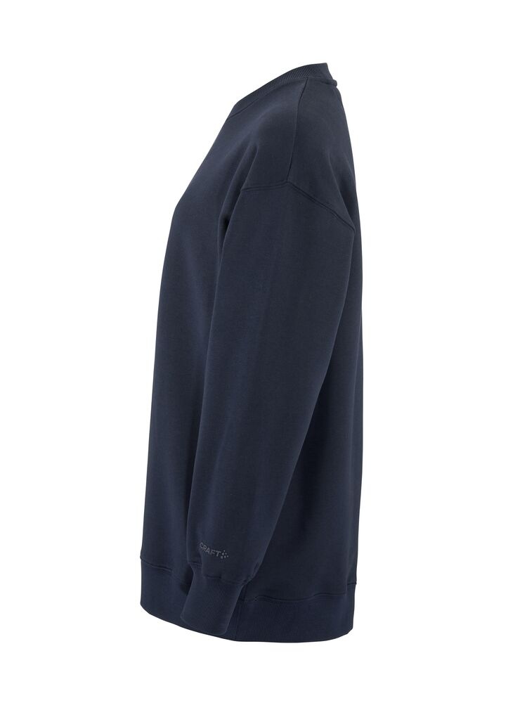 1916297-396000_Frequent20RN20sweatshirt20W_Left