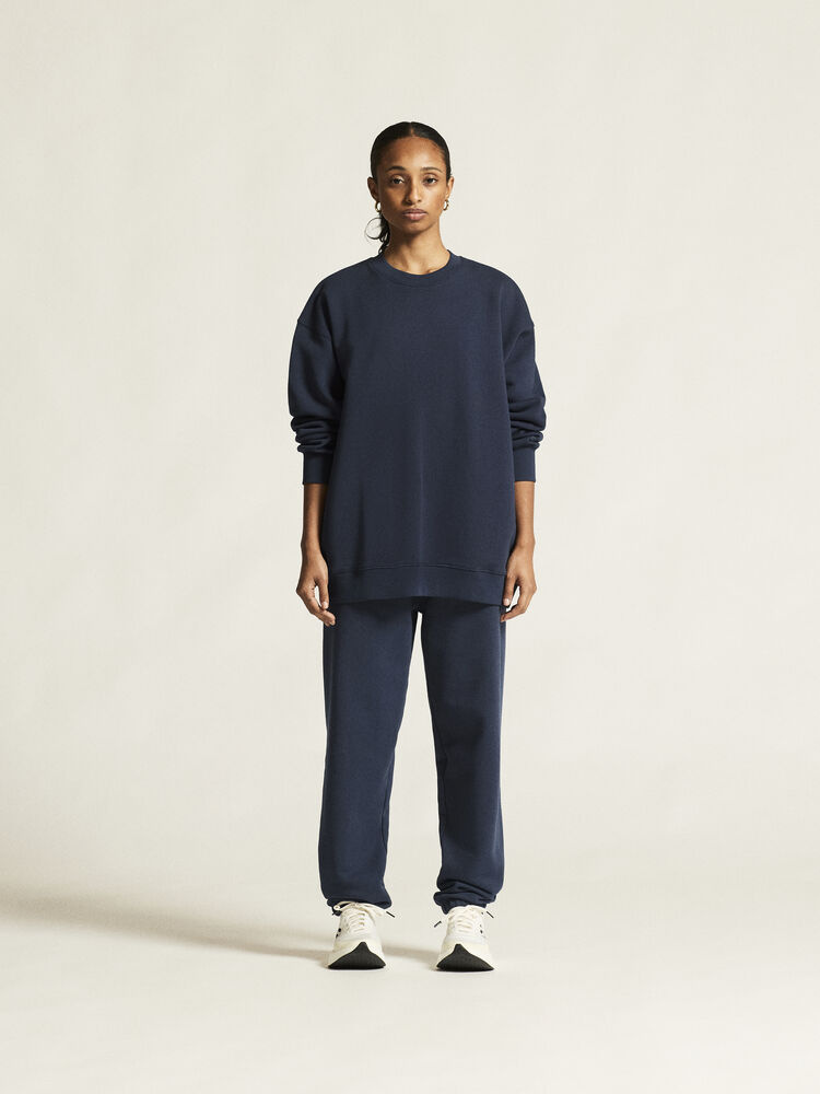 1916297-396000_Frequent20RN20sweatshirt20W_closeup1