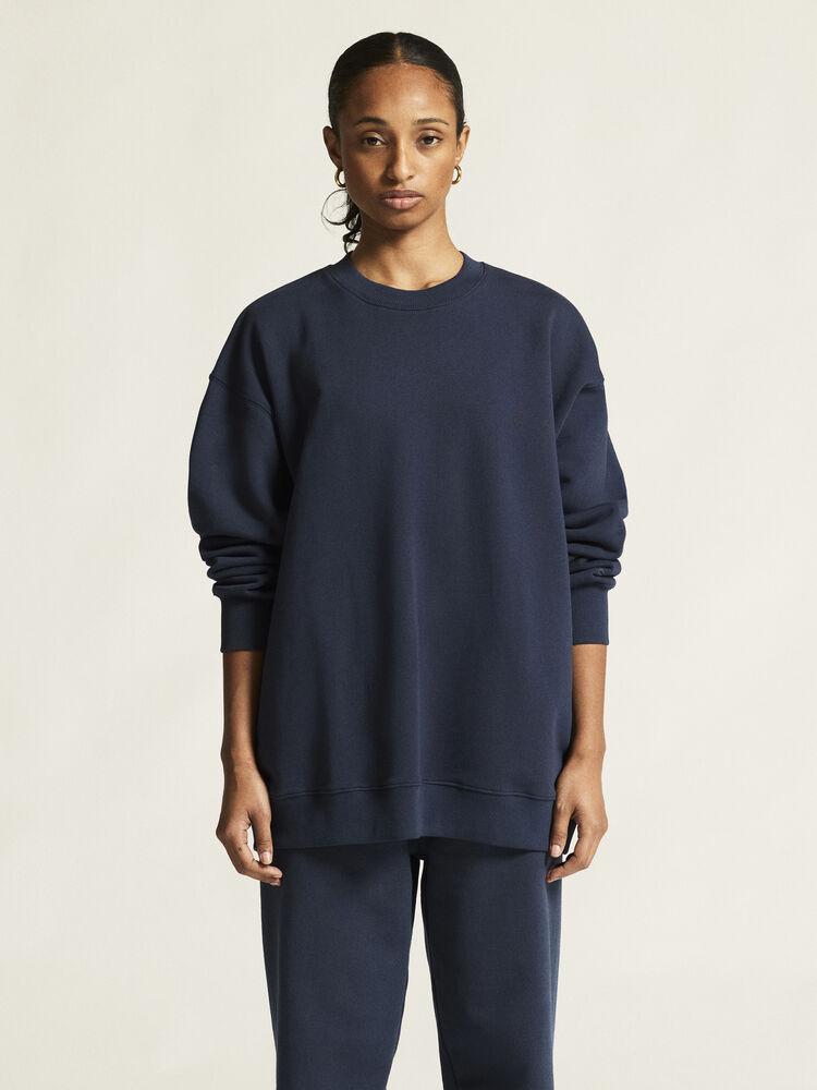 1916297-396000_Frequent20RN20sweatshirt20W_closeup4