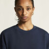 1916297-396000_Frequent20RN20sweatshirt20W_closeup5