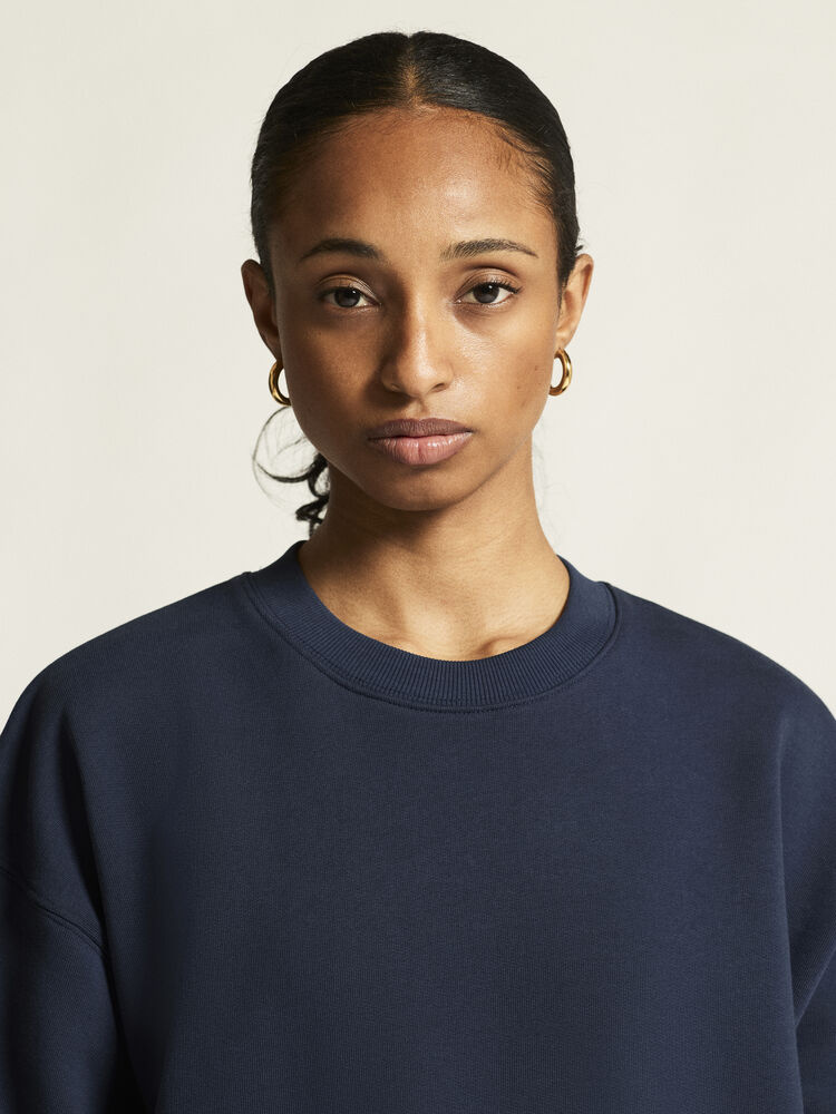 1916297-396000_Frequent20RN20sweatshirt20W_closeup5