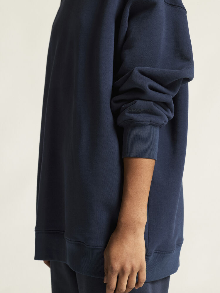 1916297-396000_Frequent20RN20sweatshirt20W_closeup6