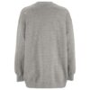 1916297-950M_Frequent20RN20Sweatshirt20W_Back